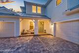 290 Marquesa Circle - Photo 8