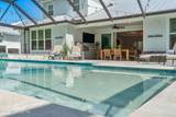 290 Marquesa Circle - Photo 81