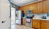 2296 Links Drive - Photo 13