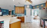 2296 Links Drive - Photo 14