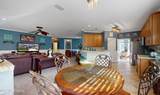 2296 Links Drive - Photo 15