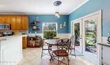 2296 Links Drive - Photo 16