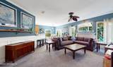 2296 Links Drive - Photo 17