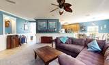 2296 Links Drive - Photo 18