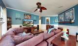 2296 Links Drive - Photo 19