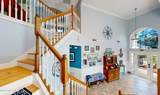 2296 Links Drive - Photo 20