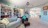 2296 Links Drive - Photo 21