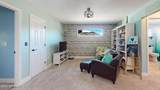 2296 Links Drive - Photo 22