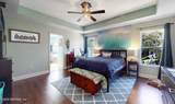 2296 Links Drive - Photo 23