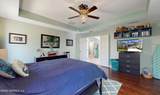 2296 Links Drive - Photo 24