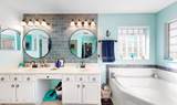 2296 Links Drive - Photo 26