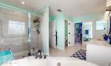 2296 Links Drive - Photo 27