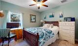 2296 Links Drive - Photo 28
