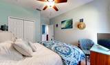 2296 Links Drive - Photo 29