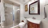 2296 Links Drive - Photo 30