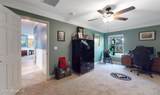 2296 Links Drive - Photo 31