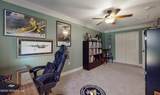 2296 Links Drive - Photo 32
