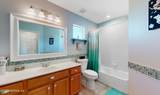 2296 Links Drive - Photo 33
