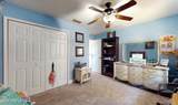 2296 Links Drive - Photo 35