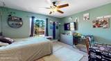 2296 Links Drive - Photo 36