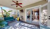 2296 Links Drive - Photo 39
