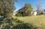 2296 Links Drive - Photo 41