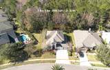 2296 Links Drive - Photo 43