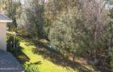 2296 Links Drive - Photo 44