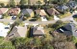 2296 Links Drive - Photo 45