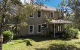 2296 Links Drive - Photo 46