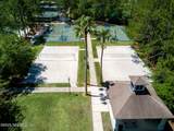 2296 Links Drive - Photo 48