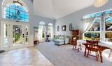 2296 Links Drive - Photo 5