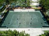 2296 Links Drive - Photo 50