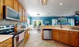 2296 Links Drive - Photo 6