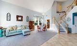 2296 Links Drive - Photo 9