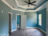 41 Short Vine Street - Photo 2