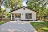 1721 22ND Street - Photo 1