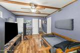 5719 St Isabel Drive - Photo 21