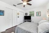 5719 St Isabel Drive - Photo 24