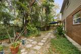 5719 St Isabel Drive - Photo 33