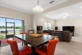 16141 Magnolia Grove Way - Photo 14