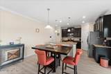 16141 Magnolia Grove Way - Photo 15
