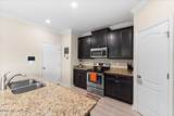 16141 Magnolia Grove Way - Photo 16