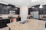 16141 Magnolia Grove Way - Photo 17