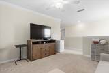 16141 Magnolia Grove Way - Photo 18