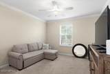 16141 Magnolia Grove Way - Photo 19