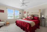 16141 Magnolia Grove Way - Photo 20