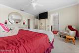 16141 Magnolia Grove Way - Photo 21