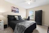 16141 Magnolia Grove Way - Photo 25