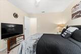 16141 Magnolia Grove Way - Photo 26